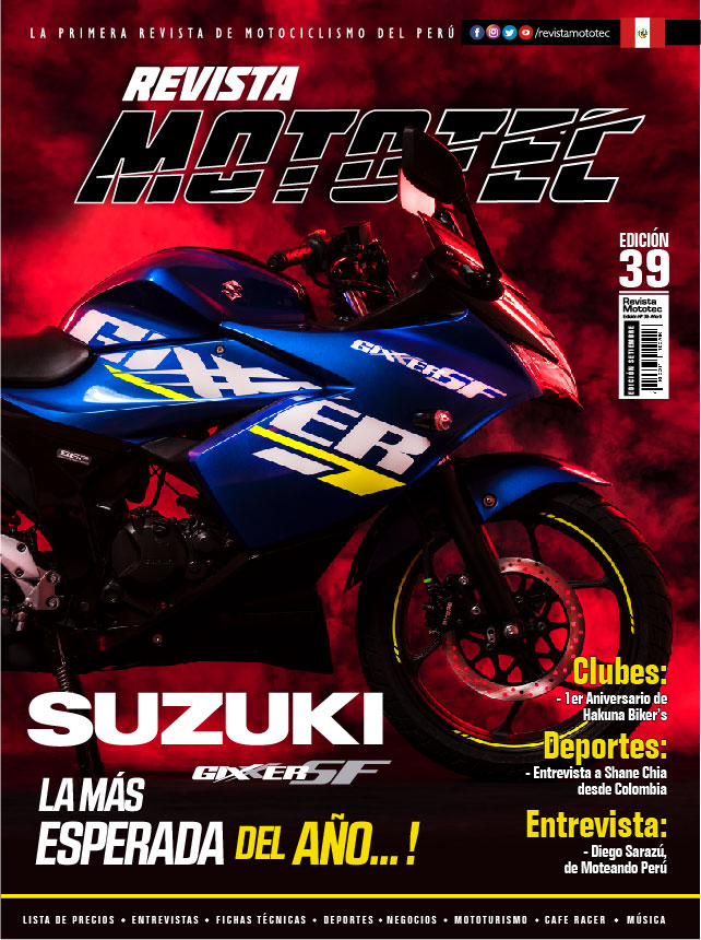 portada-chiquita-esencial-01