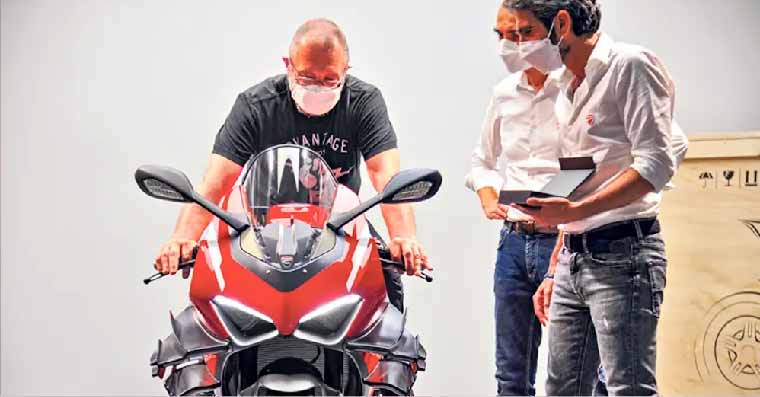 portada-ducati-01