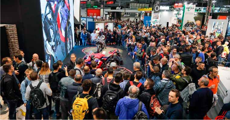 portada-eicma-01
