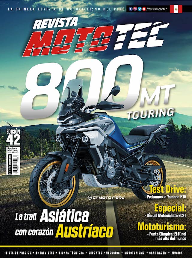portada-esencial-greep