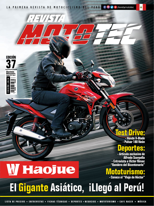 portada-esencial-grip-01