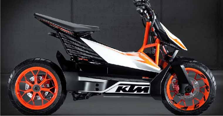 portada-ktm-01