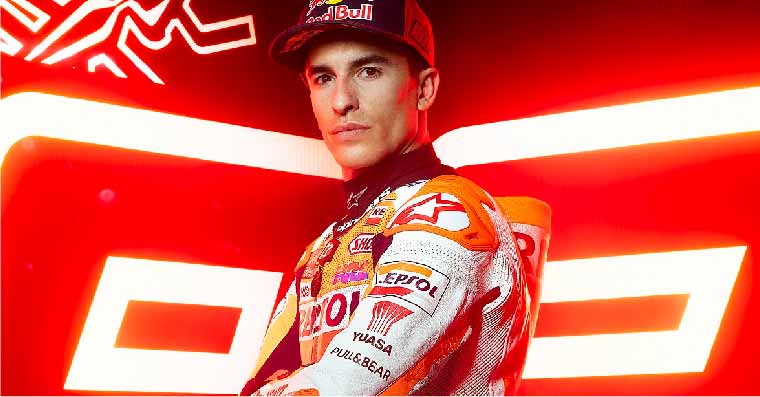 portada-marc-01