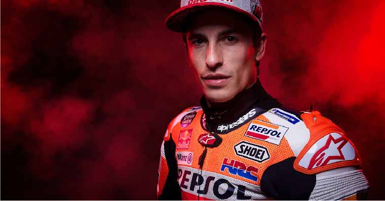 portada-marc-01