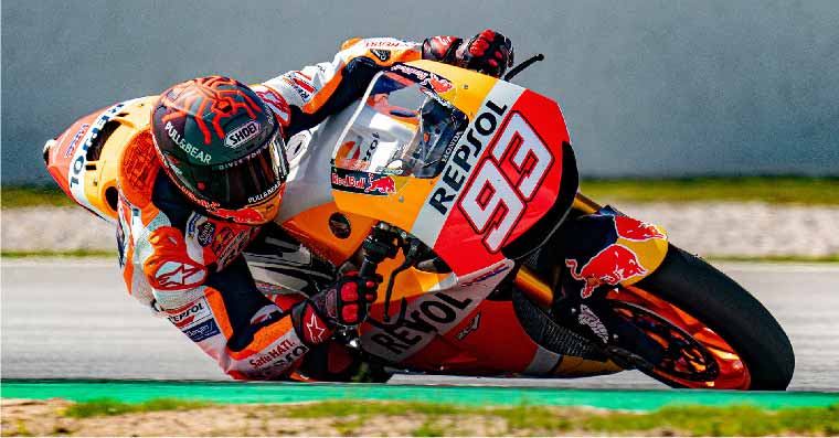 portada-marc-01