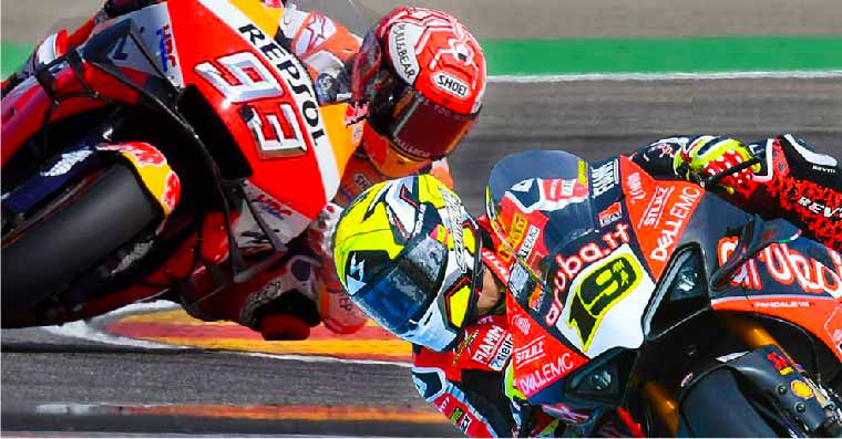 portada-motogp-01