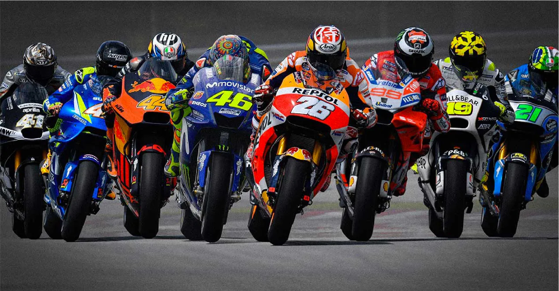 portada-motogp-01