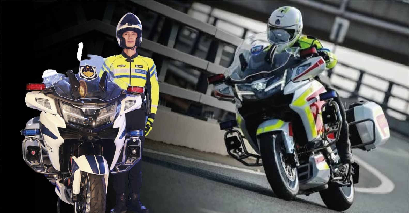 portada-pagina-web-mototec-01