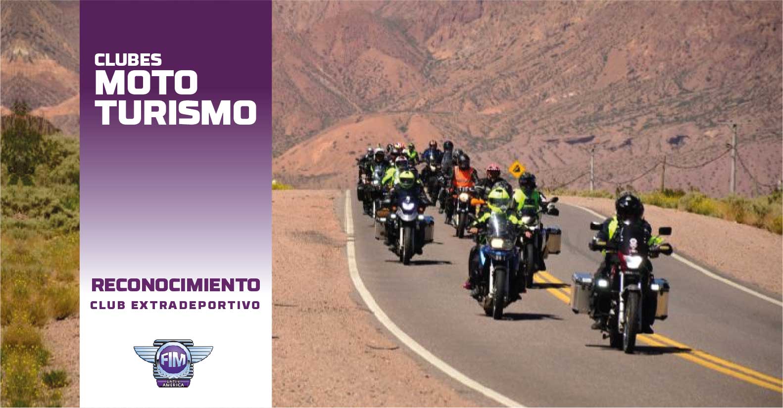 portada-pagina-web-mototec-01