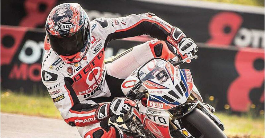 |