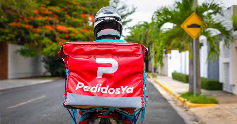 portada-pedidos-ya-01