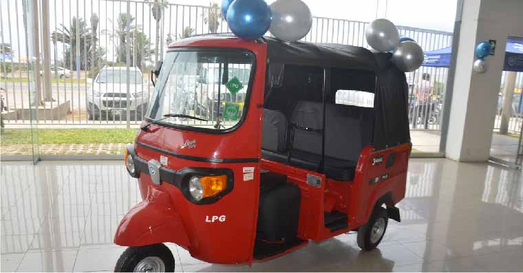 portada-piaggio-01