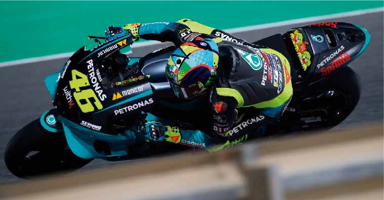 portada-rossi-01