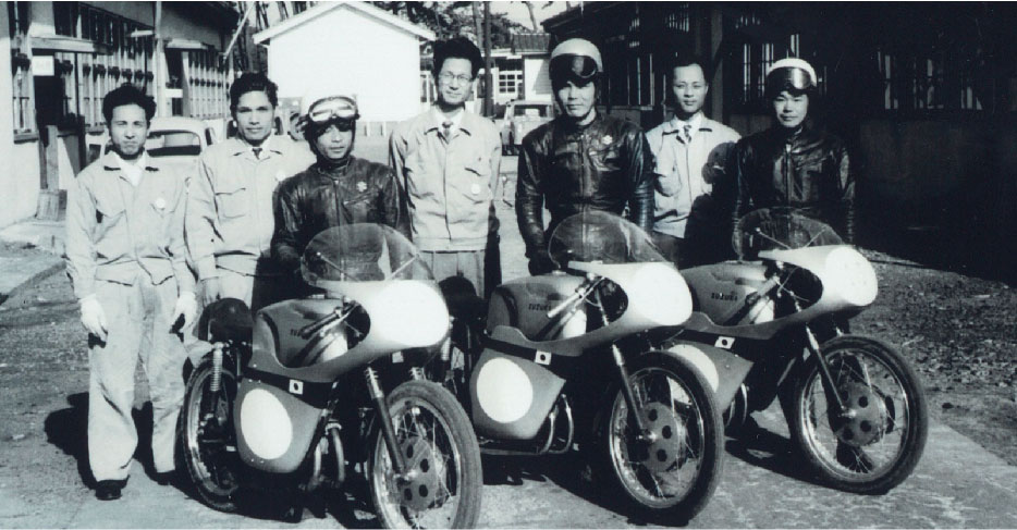 portada-suzuki-portada-05