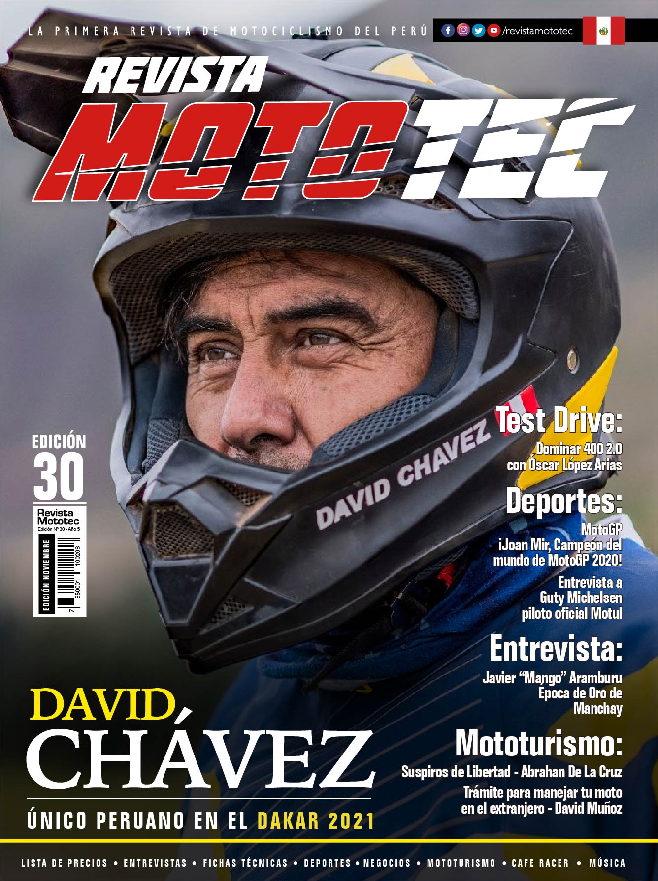 portadaok-01