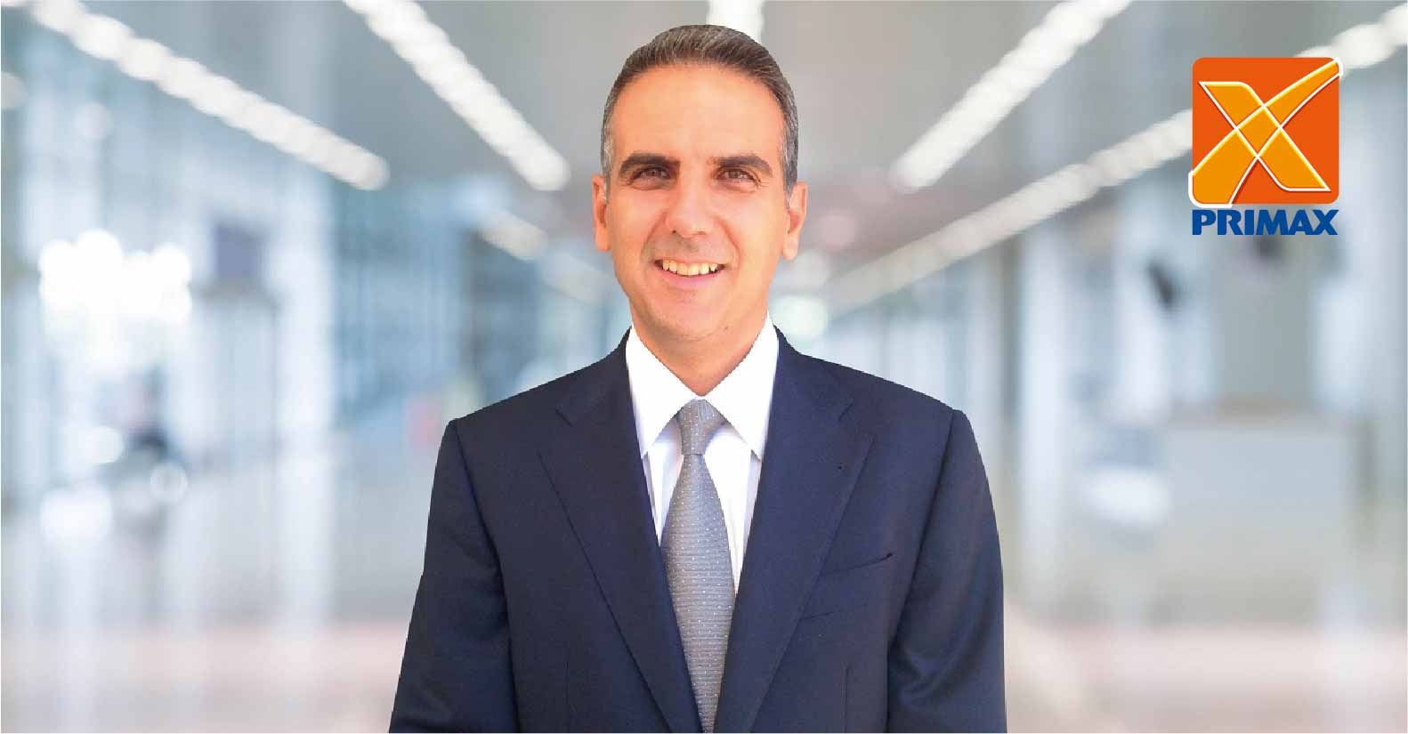 primax-web-01
