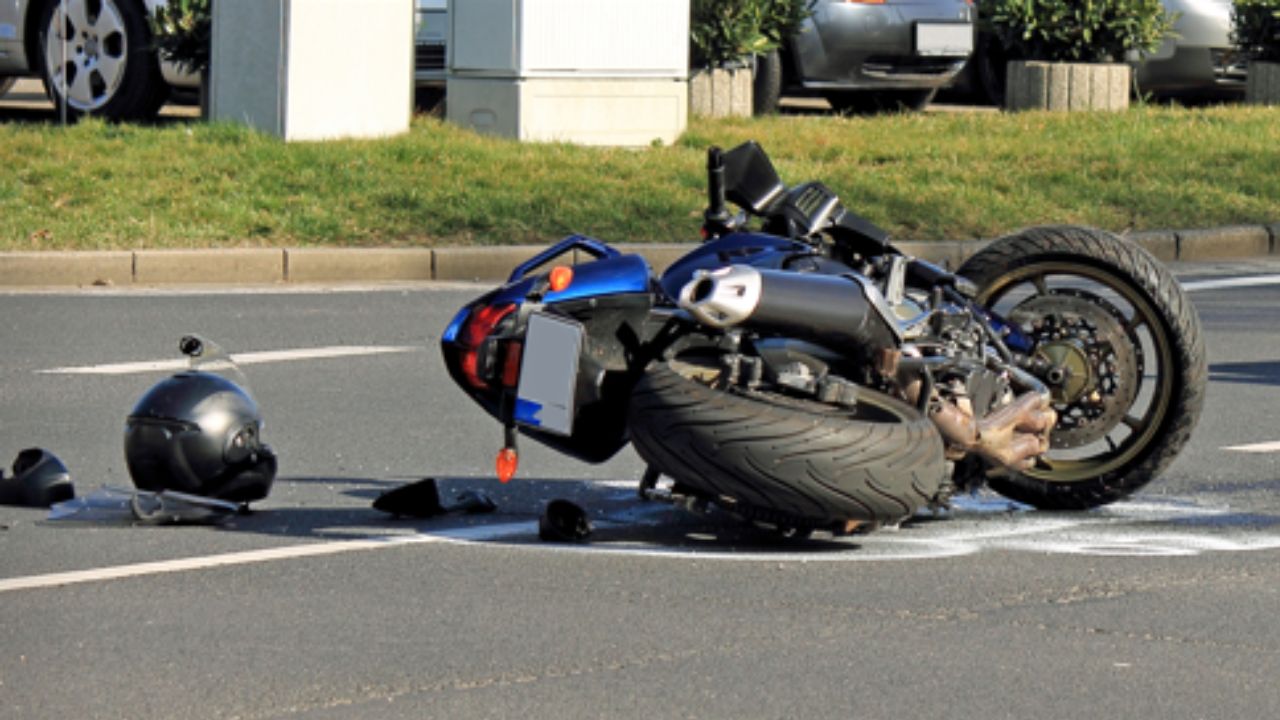 Un accidente en carretera puede ser fatídico, por lo que es necesario actuar de forma correcto y a tiempo, para salvar vidas, utilizando el método PAS