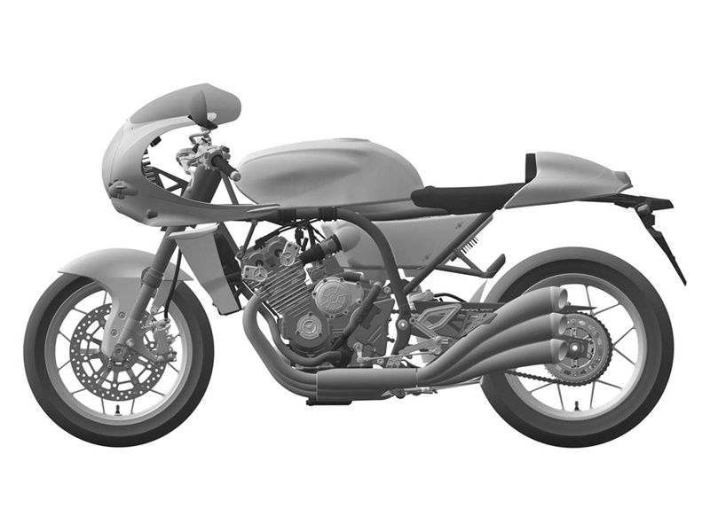 prototipo-honda-revista-mototec-1
