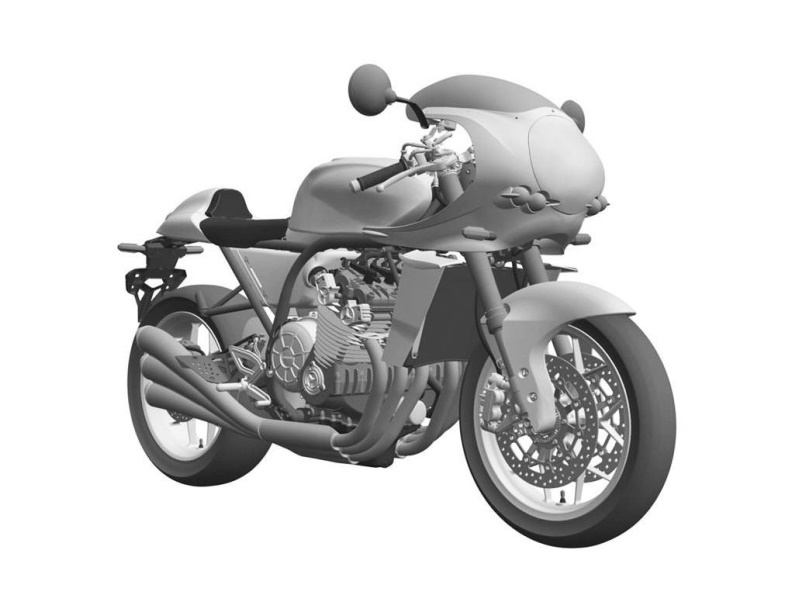 prototipo-honda-revista-mototec-2