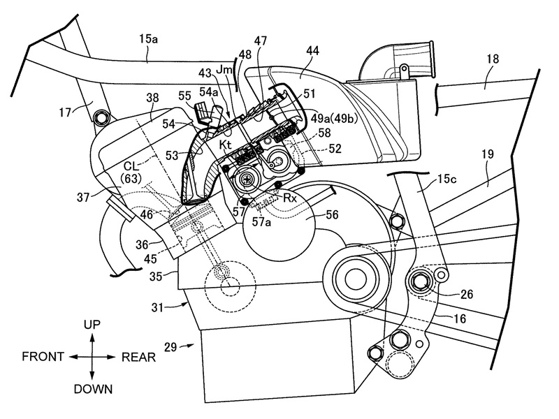 prototipo-honda-revista-mototec-4