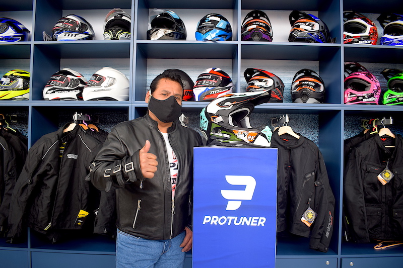 protuner-1