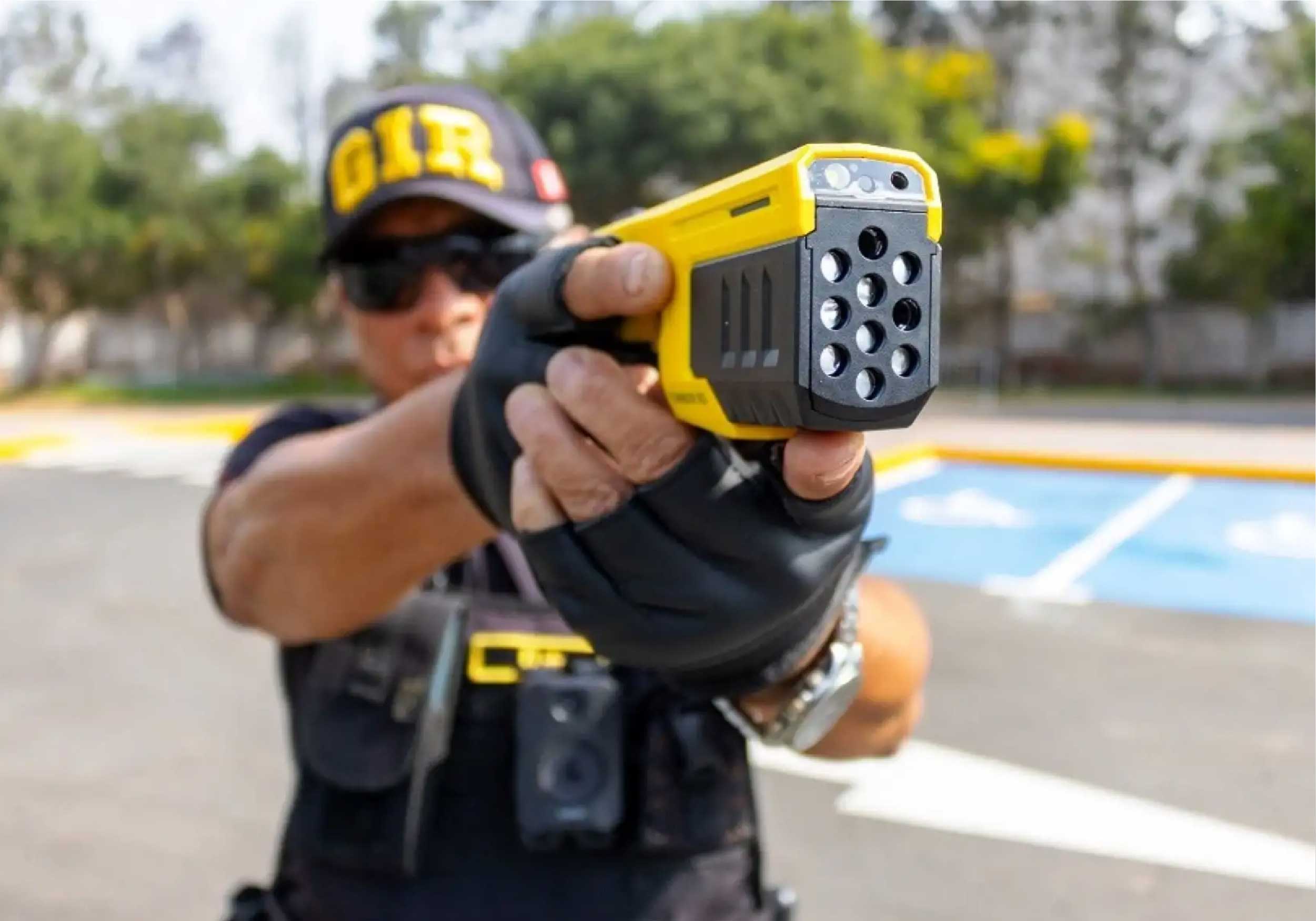 prueba noticia 07