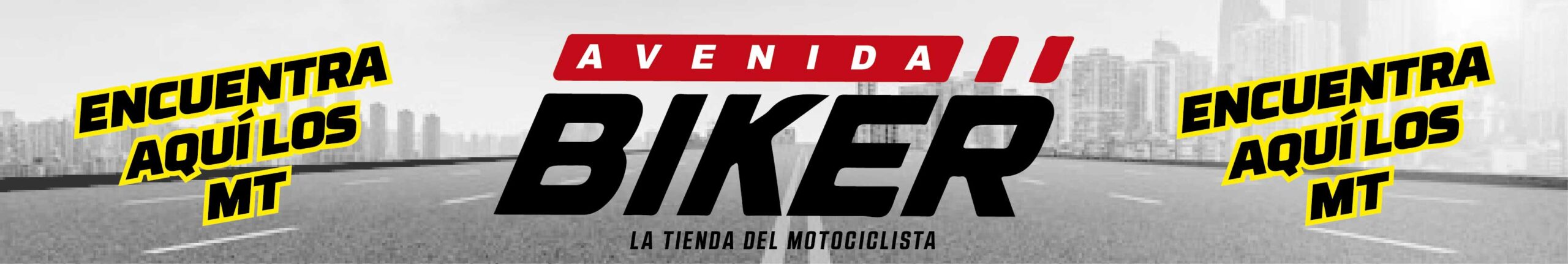 pubicidad-avb-14