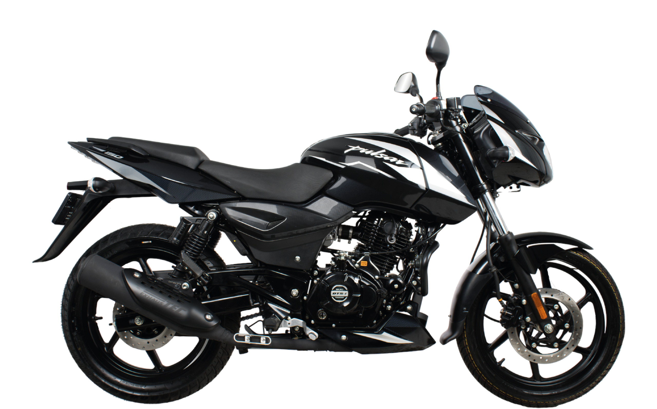 pulsar-150r-Mesa-de-trabajo-1