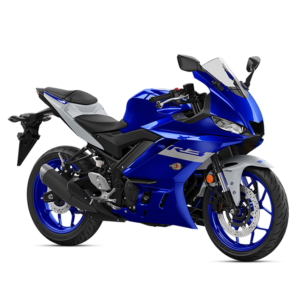 r-3-yamaha