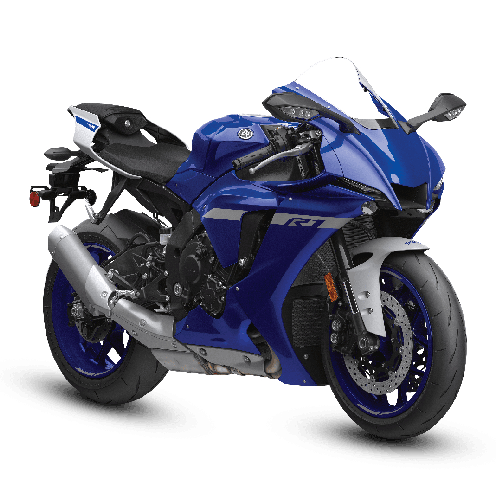 r1