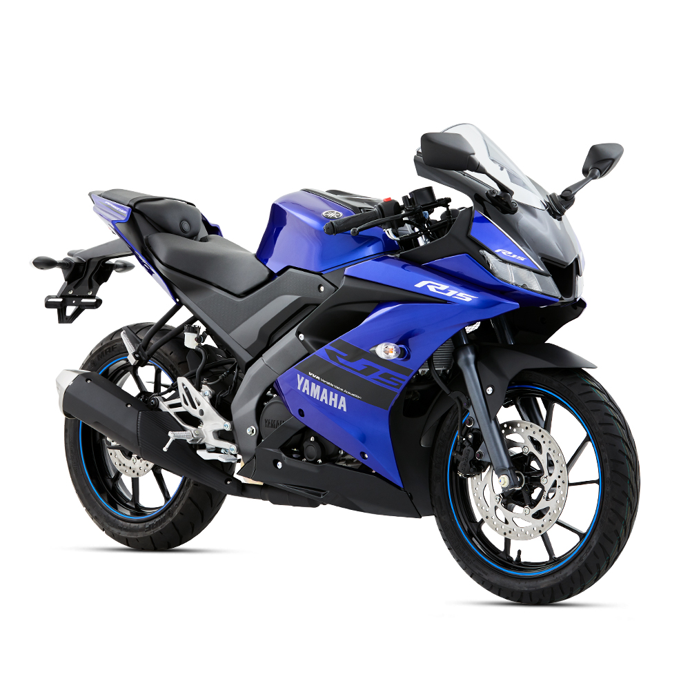 r15