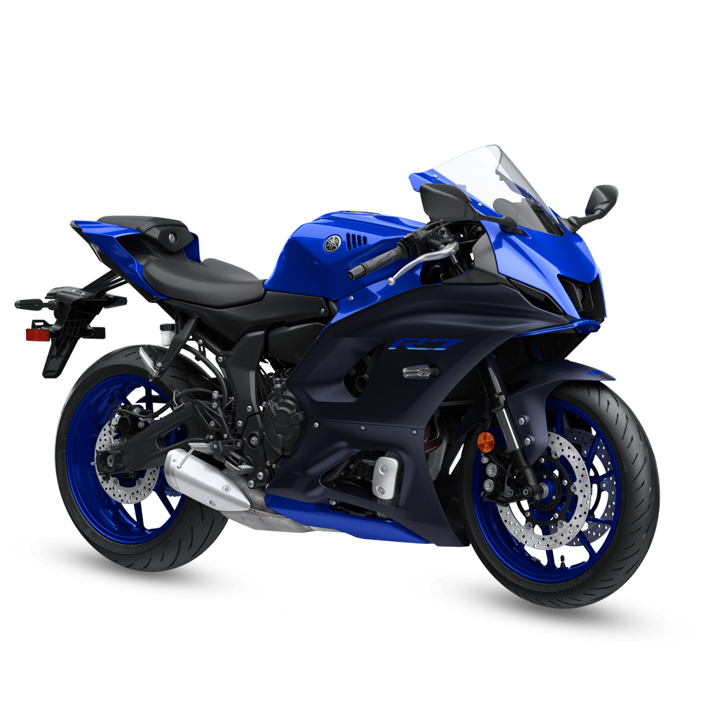 r7