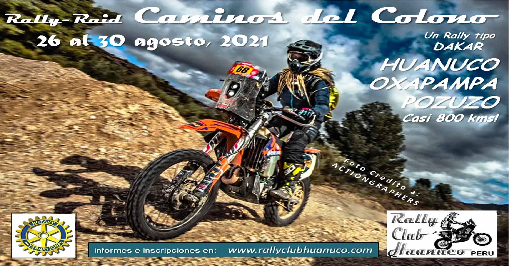 rally-web-Mesa-de-trabajo-1-copia-9