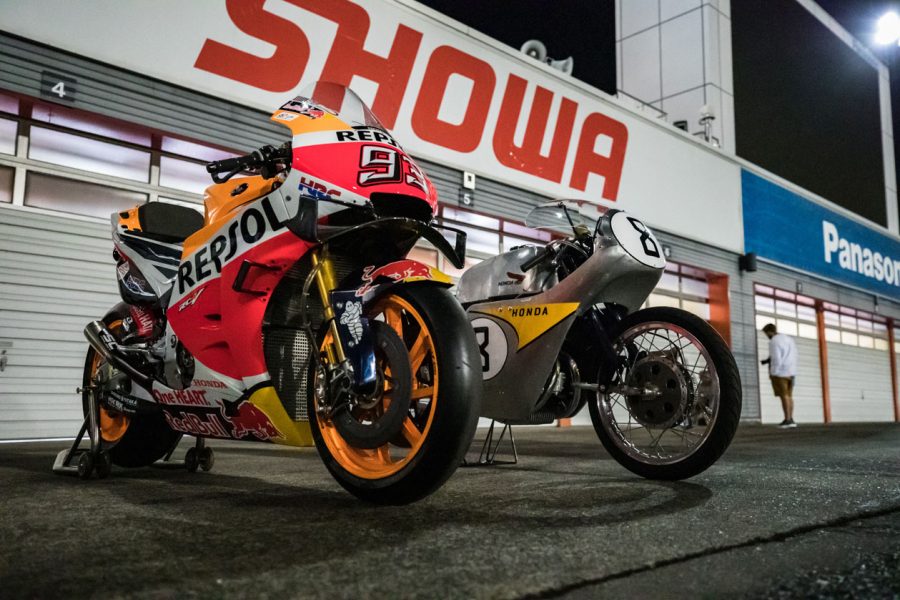 rc213v-rc142-2-900x600