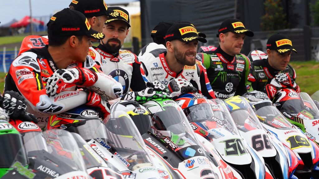 reactions-from-paddock-full-1024x576
