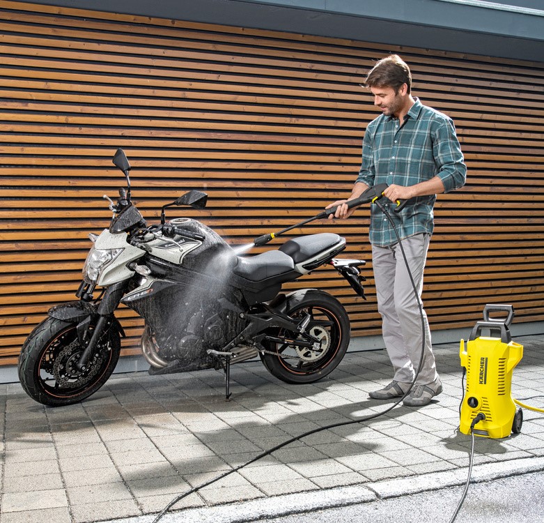recortado-karcher-revista-mototec