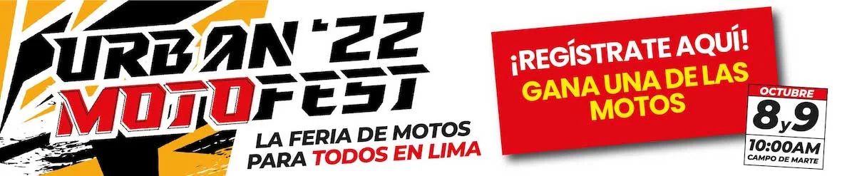 registrohonda