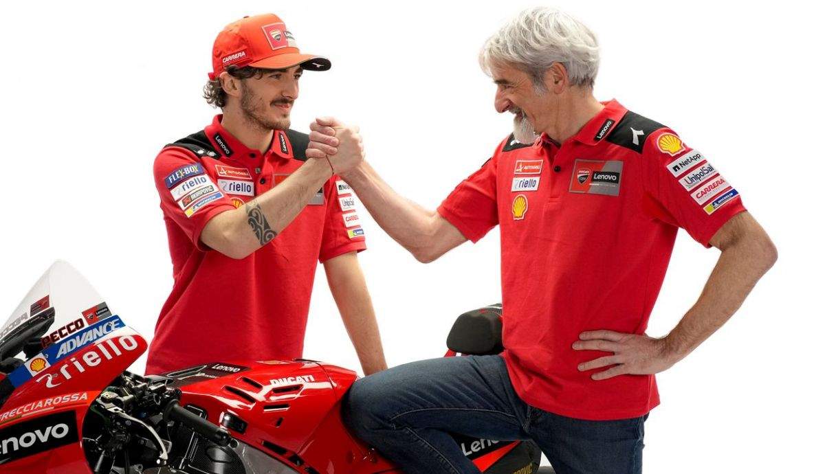 renovacion ducati pecco bagnaia 2024 (1)