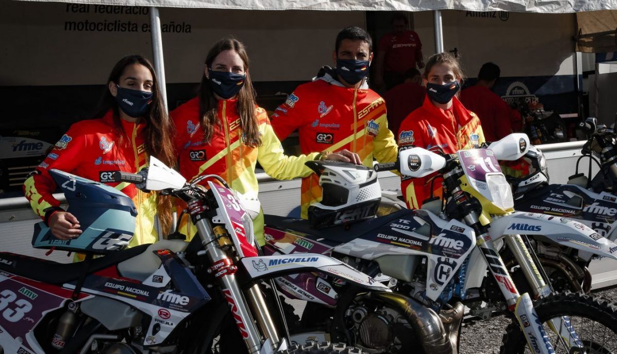 rfme-201113-endurogp-portugal-0261-1360x907-7-1200x690