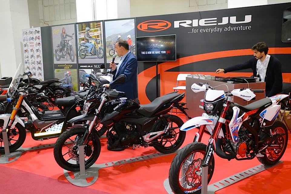 rieju-motos-revista-mototec-1