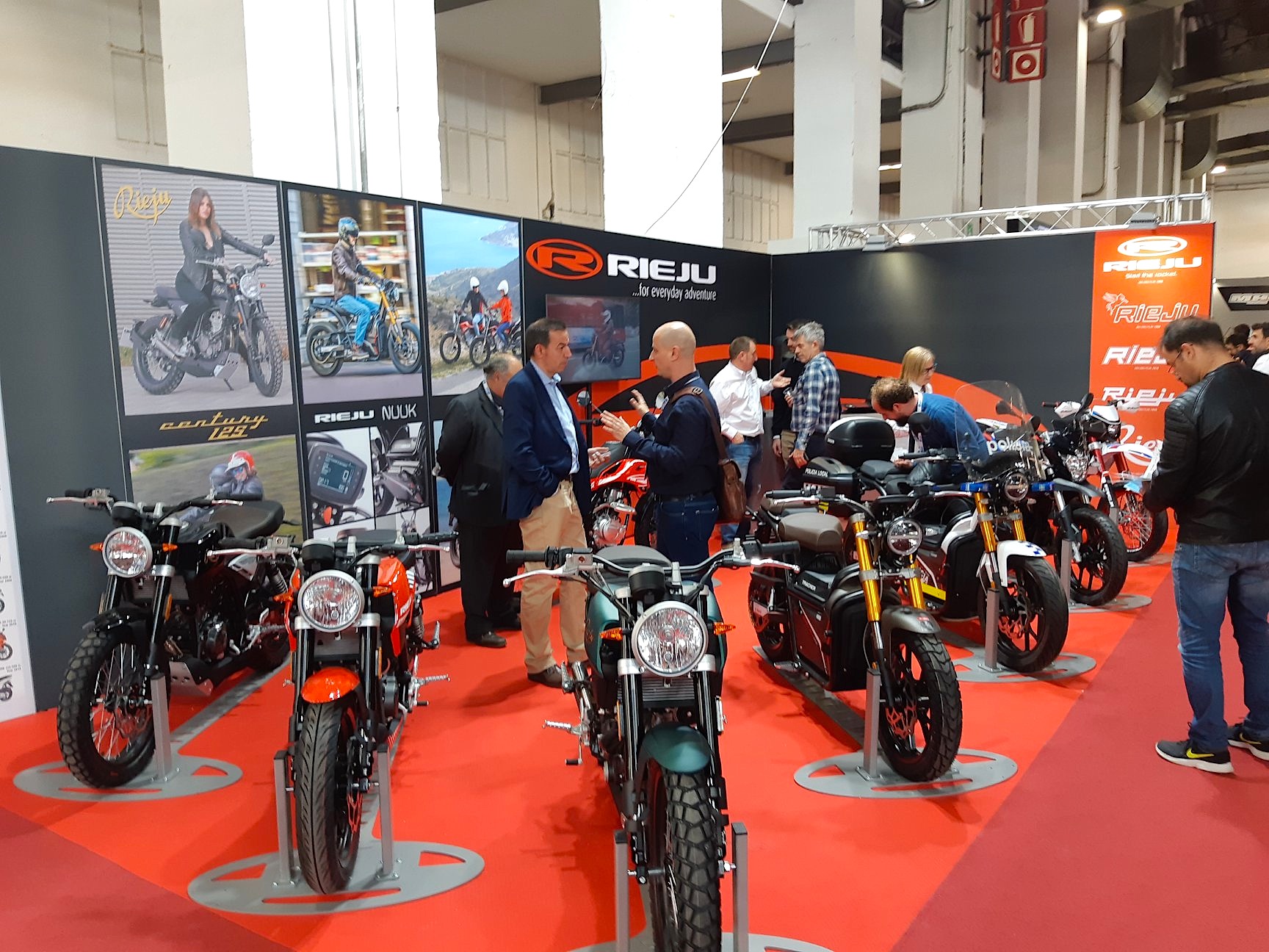 rieju-motos-revista-mototec