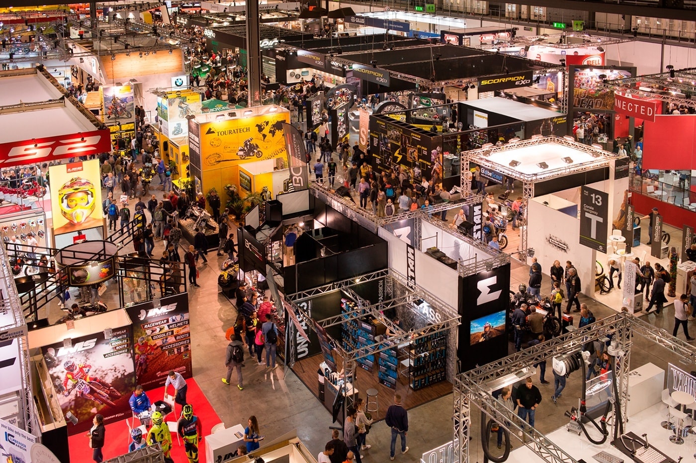 roadbook-a-eicma-2019