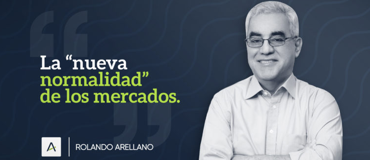 rolando-arellano