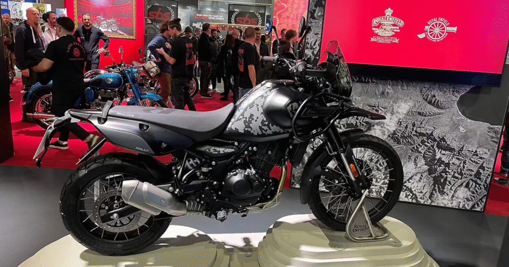royal-enfield-himalayan-450-mana-black-1024x538