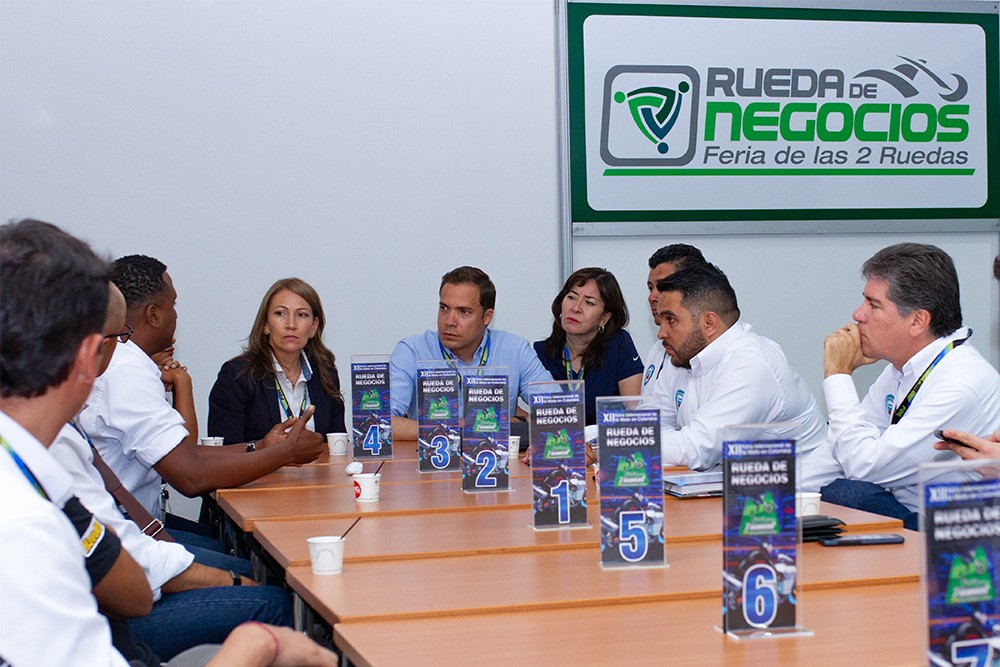 rueda-de-negocios