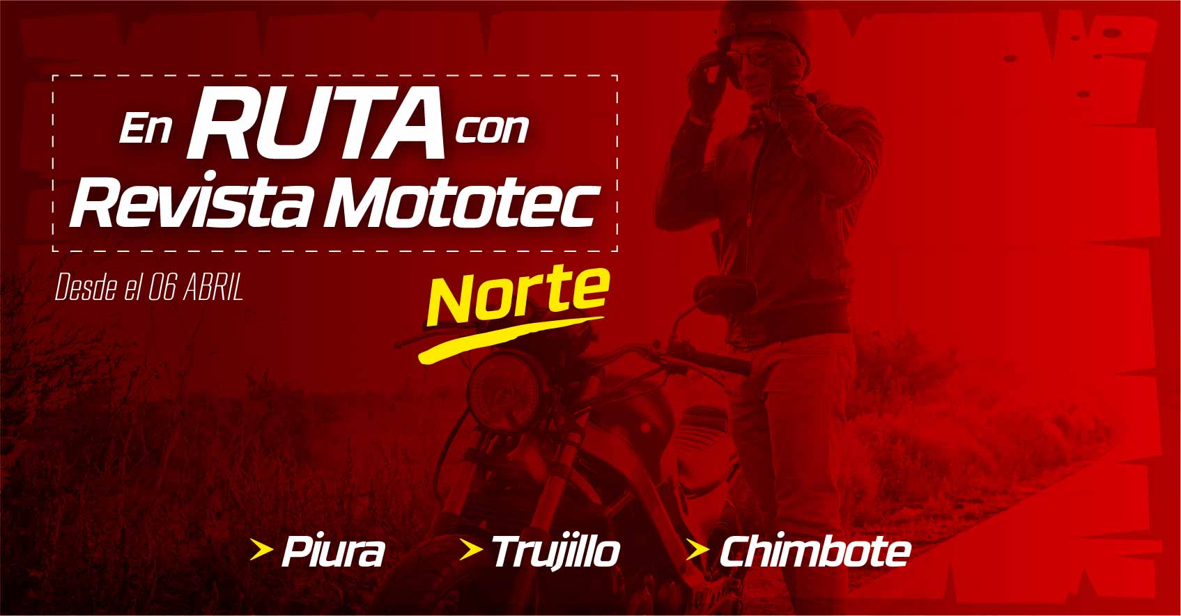 ruta-web-Mesa-de-trabajo-1-copia-8
