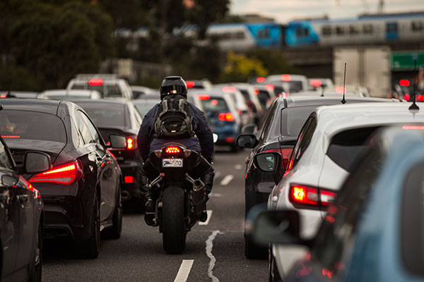 Motos: consejos de seguridad que tenes que saber. – Segurarse