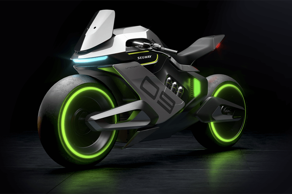 segway-01