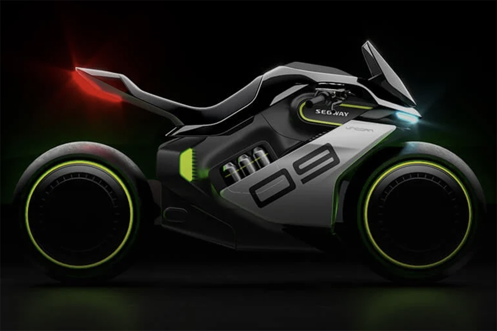 segway-02