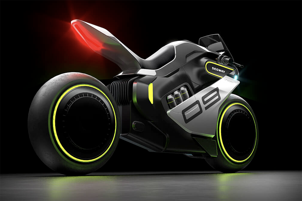 segway-03